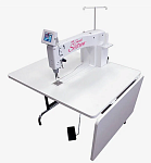 Handi Quilter HQ 16